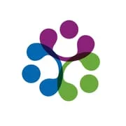 Health First Colorado app icon - Health & Fitness category