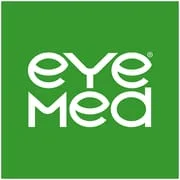 EyeMed app icon - Health & Fitness category