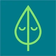 Clear Minds: Meditation, Relax app icon - Health & Fitness category