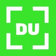 DribbleUp - Sports & Fitness app icon - Health & Fitness category
