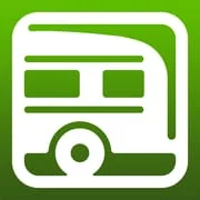 RV Trader app icon - Lifestyle category
