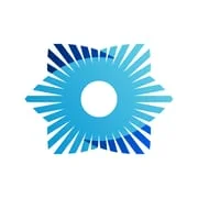 Covenant Eyes app icon - Lifestyle category
