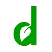 Decluttr app icon - Lifestyle category