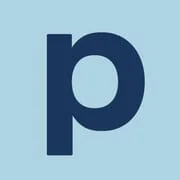 Facebook Portal app icon - Lifestyle category
