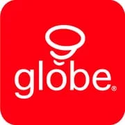 Globe Suite app icon - Lifestyle category