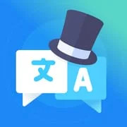 Happy Lens app icon - Lifestyle category