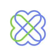 Kasamba Psychic Reading Chat app icon - Lifestyle category