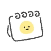 Haema Diary: My memory storage app icon - Lifestyle category