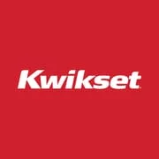 Kwikset app icon - Lifestyle category