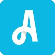 Angi Services for Pros app icon - Lifestyle category