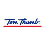 Tom Thumb Deals & Delivery app icon - Lifestyle category