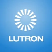 Lutron App app icon - Lifestyle category