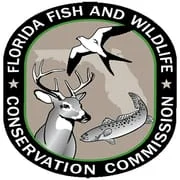 Fish|Hunt FL icon
