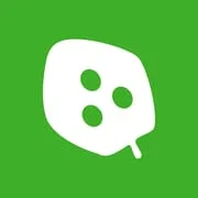 Nanoleaf app icon - Lifestyle category
