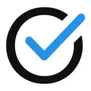 Product Report Card app icon - Lifestyle category
