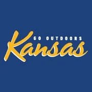 Go Outdoors KS app icon - Lifestyle category