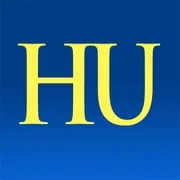 HU: Experience the God Sound app icon - Lifestyle category