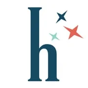hampr: Laundry Service App app icon - Lifestyle category