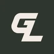 Groove Life app icon - Lifestyle category