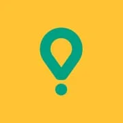 Glovo: Food & Grocery Delivery app icon - Lifestyle category