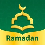 WeMuslim: Athan, Qibla&Quran app icon - Lifestyle category