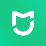 Mi Home app icon - Lifestyle category