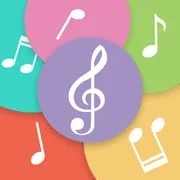 Heardle - Guess the Song icon