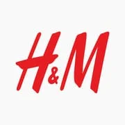 H&M - we love fashion app icon - Lifestyle category