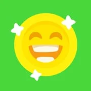 Cash’em All: Play & Win app icon - Lifestyle category