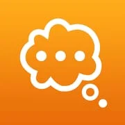 QuickThoughts: Paid Surveys app icon - Lifestyle category