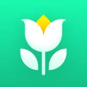 Plant Parent: Plant Care Guide app icon - Lifestyle category