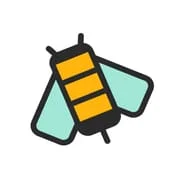 Streetbees app icon - Lifestyle category