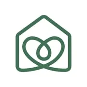 Roomster® 5M Downloads app icon - Lifestyle category