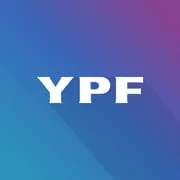 YPF App app icon - Lifestyle category