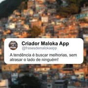 Quotes Creator with Images app icon - Lifestyle category