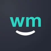 Weedmaps: Buy Local Weed app icon - Lifestyle category