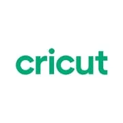Design Space: DIY with Cricut app icon - Lifestyle category