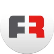 Fuel Rewards® program icon