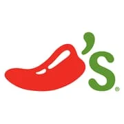 Chilis app icon - Lifestyle category
