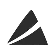 Asana Rebel: Get in Shape app icon - Lifestyle category