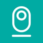 Yi Home icon