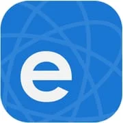 eWeLink - Smart Home app icon - Lifestyle category