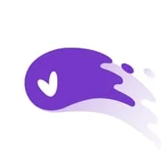 Guroja - Live Video Chat app icon - Lifestyle category