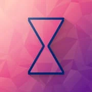 Time Until: Countdown + Widget app icon - Lifestyle category
