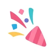 Countdown Widget app icon - Lifestyle category