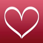 My Love - Relationship Counter app icon - Lifestyle category