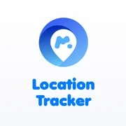mLite - GPS Location Tracker app icon - Lifestyle category