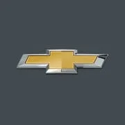myChevrolet app icon - Lifestyle category