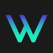 Wyze - Make Your Home Smarter app icon - Lifestyle category