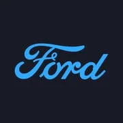 FordPass™ app icon - Lifestyle category